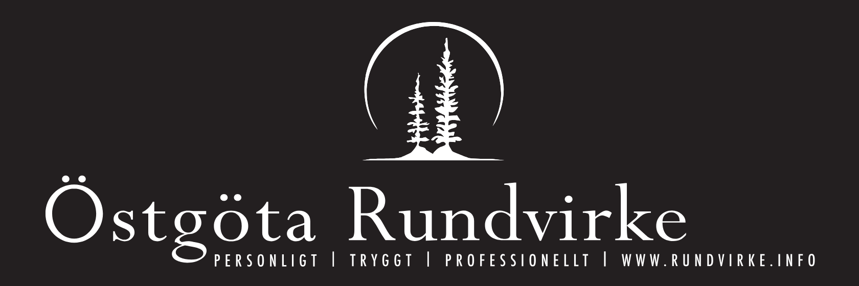 Östgöta Rundvirke