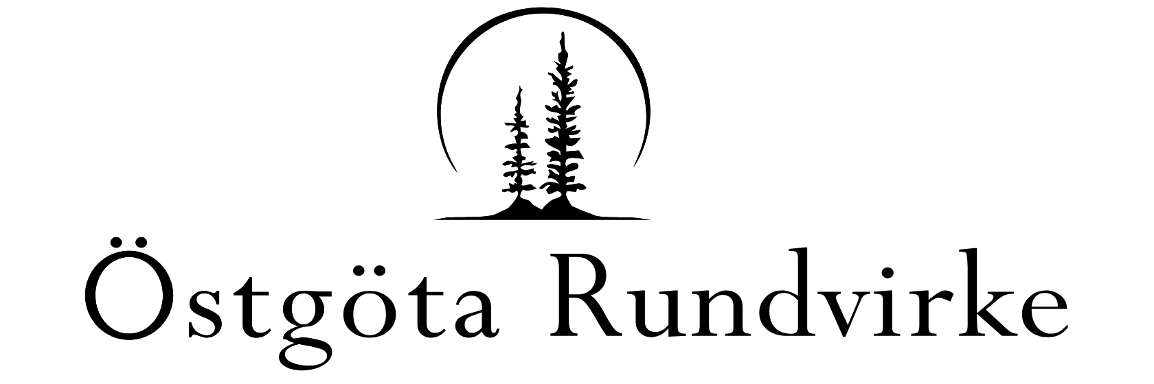 Östgöta Rundvirke