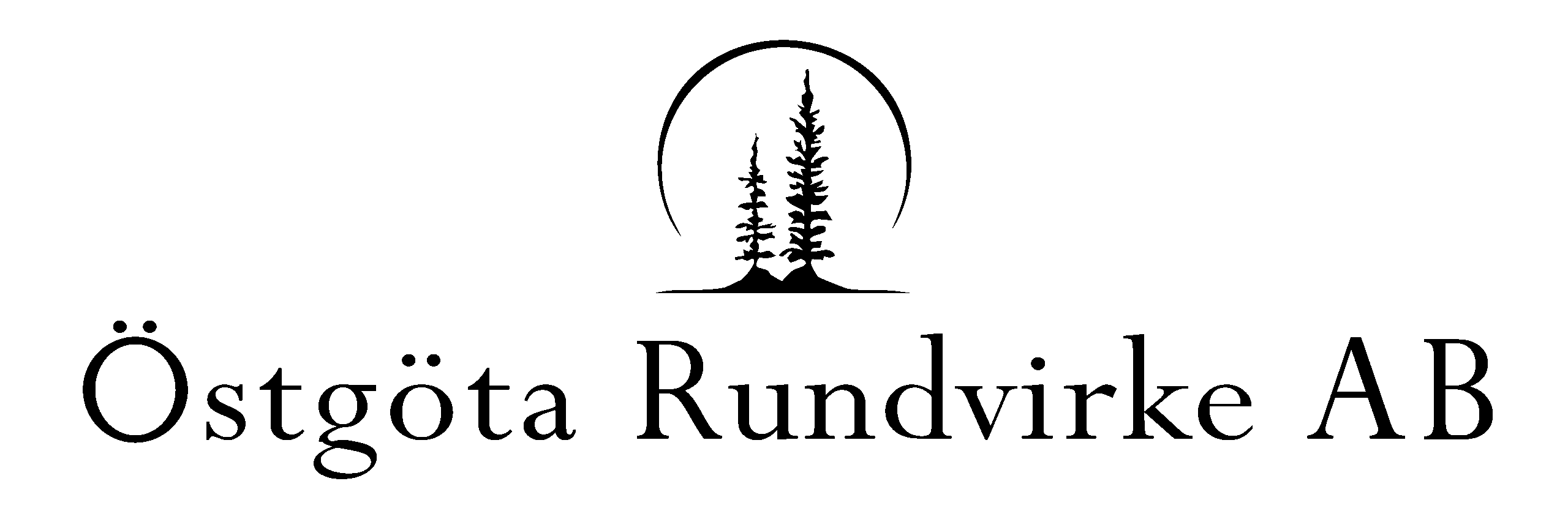 Östgöta Rundvirke