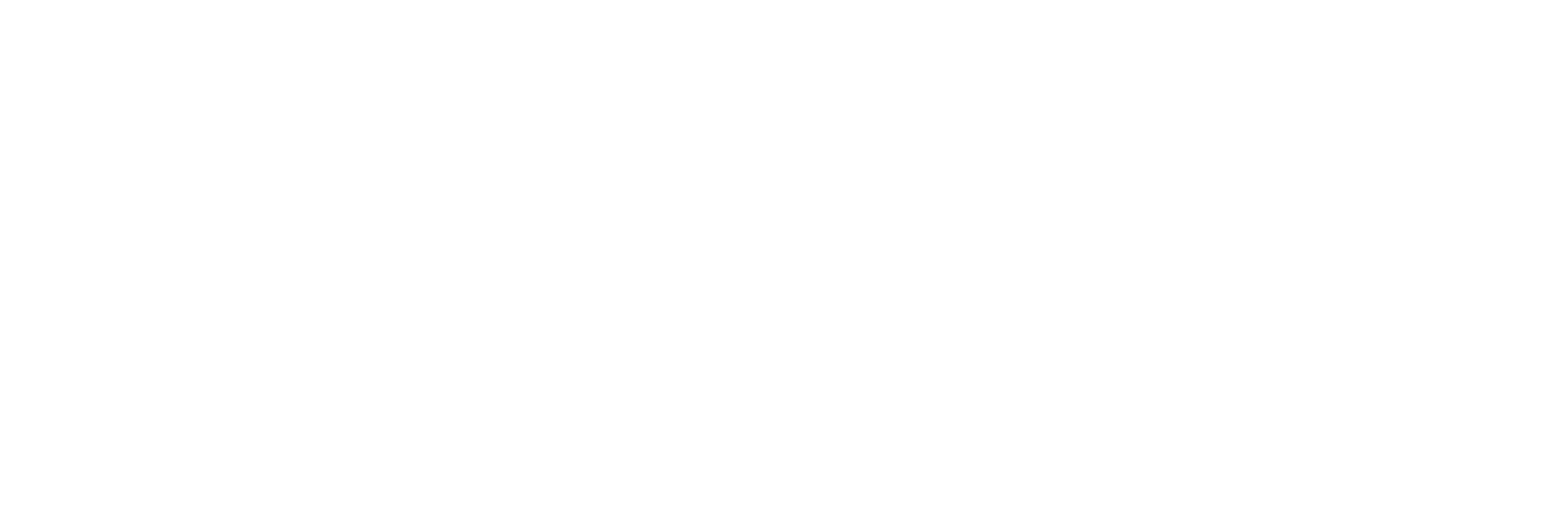 Östgöta Rundvirke
